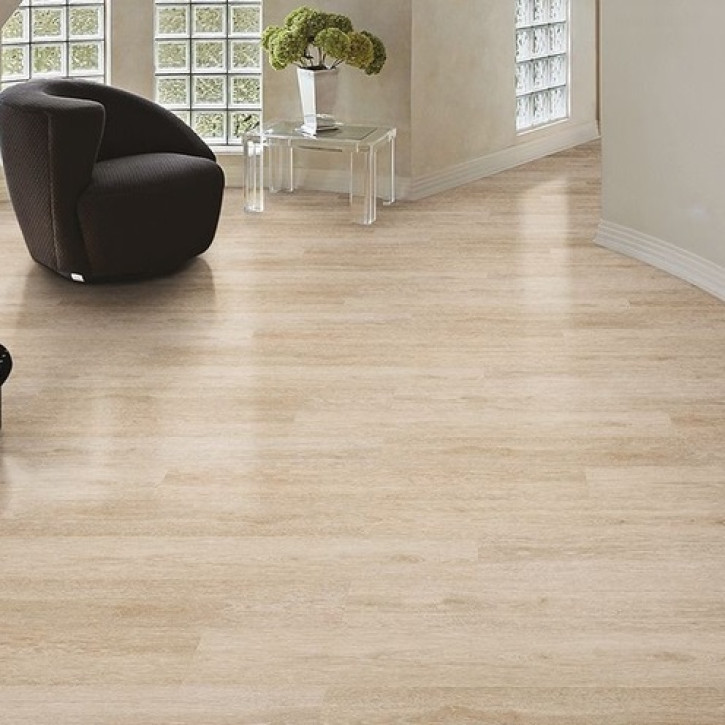 Panele winylowe E1Q0001 Wicanders Wood Resist+