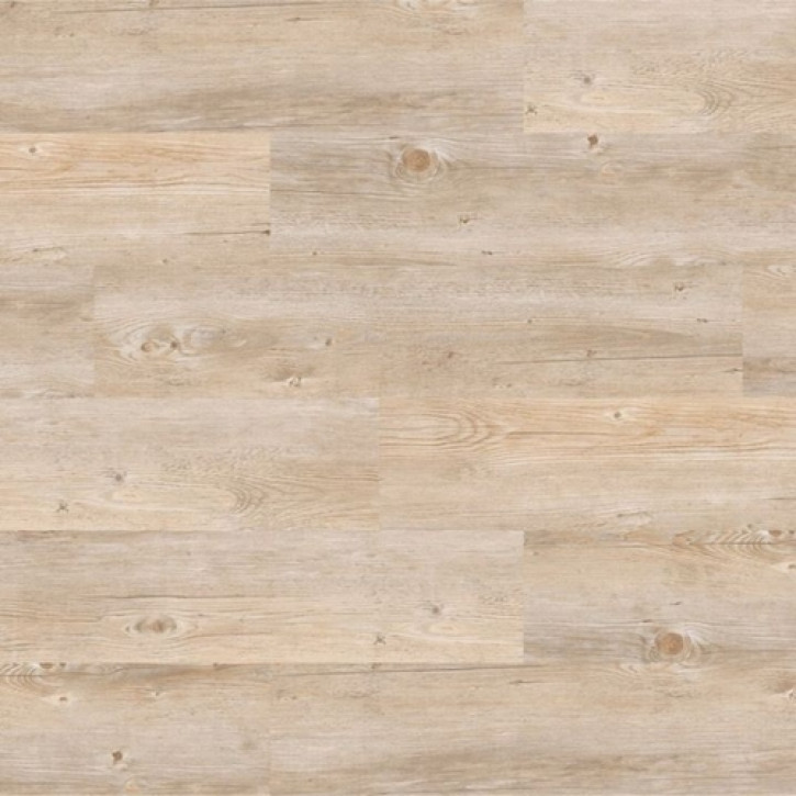 Panele winylowe E1Q0001 Wicanders Wood Resist+