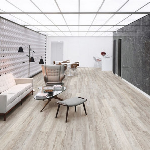 Panele winylowe E1XD001 Wicanders Wood Resist+