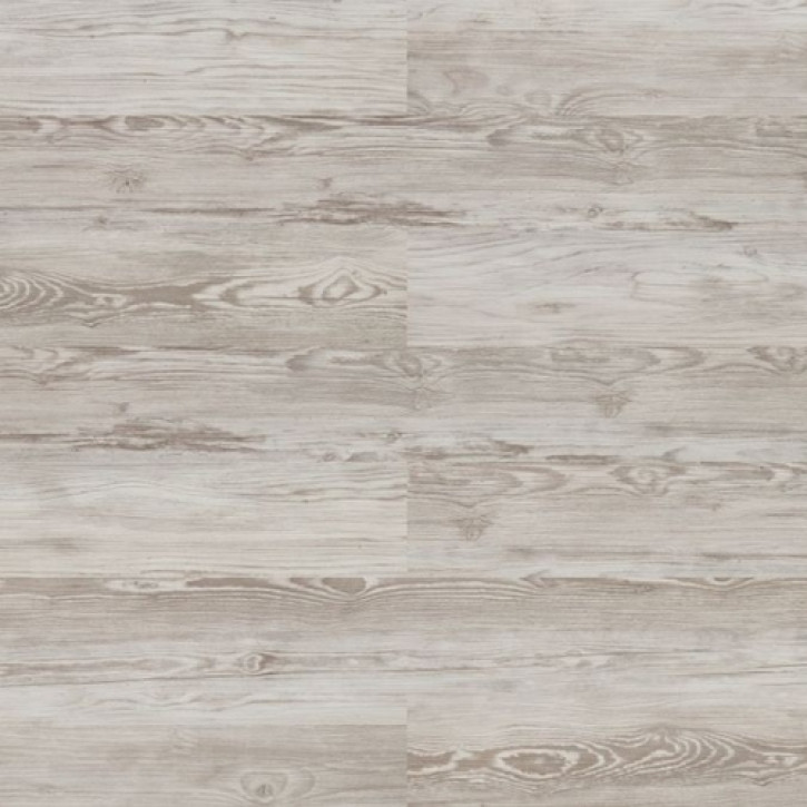 Panele winylowe E1XD001 Wicanders Wood Resist+