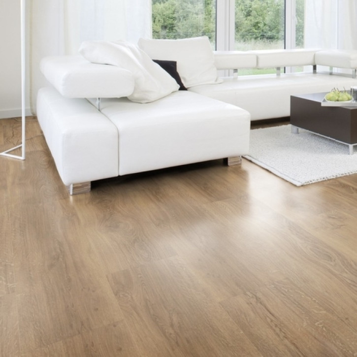 Panele winylowe E1XE001 Wicanders Wood Resist+