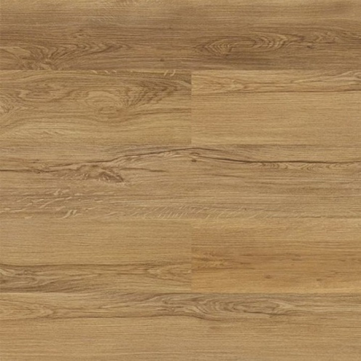 Panele winylowe E1XE001 Wicanders Wood Resist+