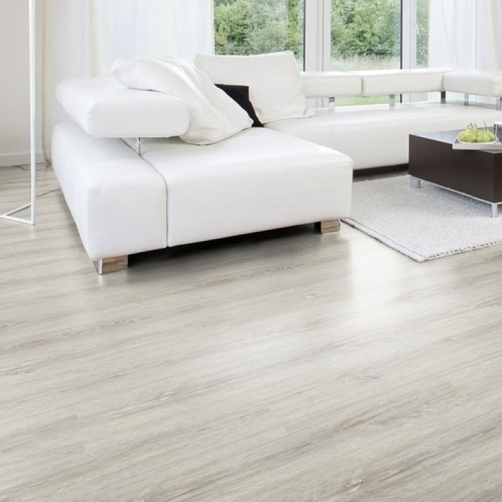 Panele winylowe E1N9001 Wicanders Wood Resist+