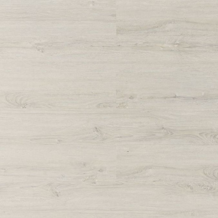 Panele winylowe E1N9001 Wicanders Wood Resist+