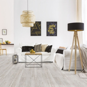 Panele winylowe E1XK001 Wicanders Wood Resist+