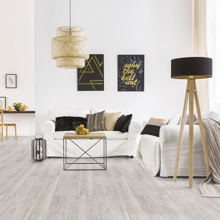 Panele winylowe E1XK001 Wicanders Wood Resist+