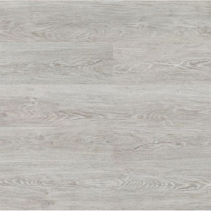 Panele winylowe E1XK001 Wicanders Wood Resist+