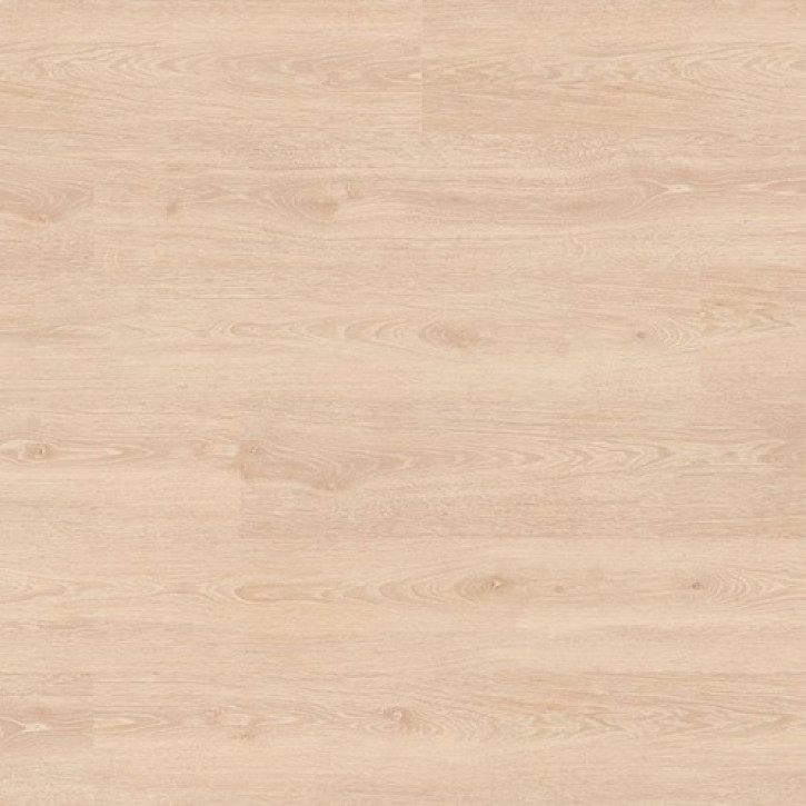 Panele winylowe E1R1001 Wicanders Wood Resist+