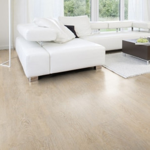 Panele winylowe E1XH001 Wicanders Wood Resist+