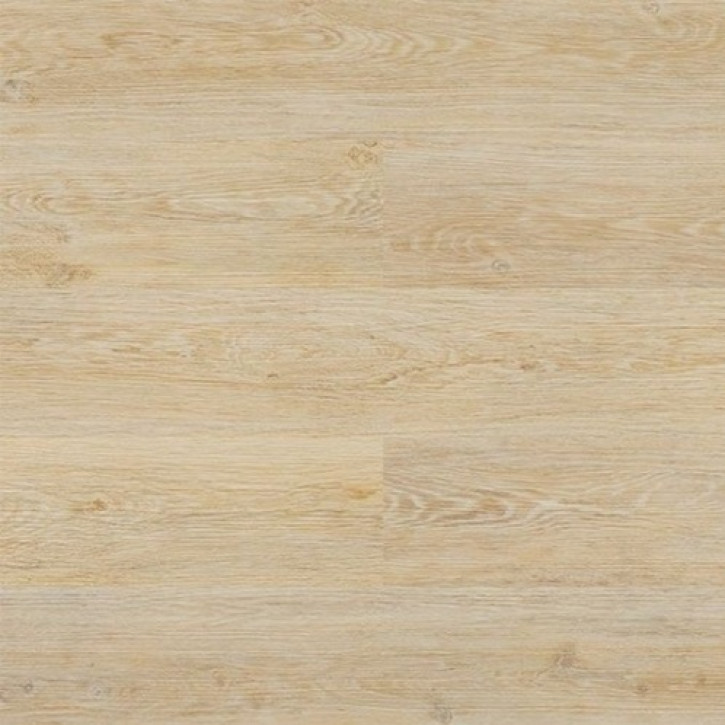 Panele winylowe E1XH001 Wicanders Wood Resist+