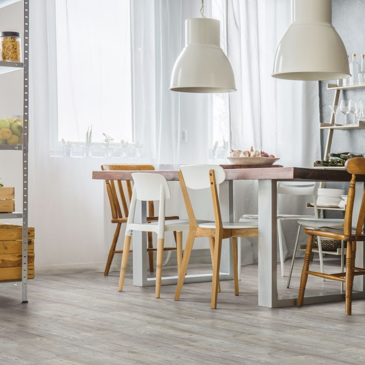 Panele winylowe Z318003-B5WT Wicanders Hydrocork