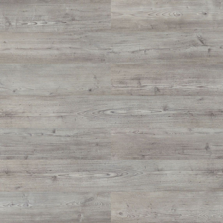 Panele winylowe Z318003-B5WT Wicanders Hydrocork