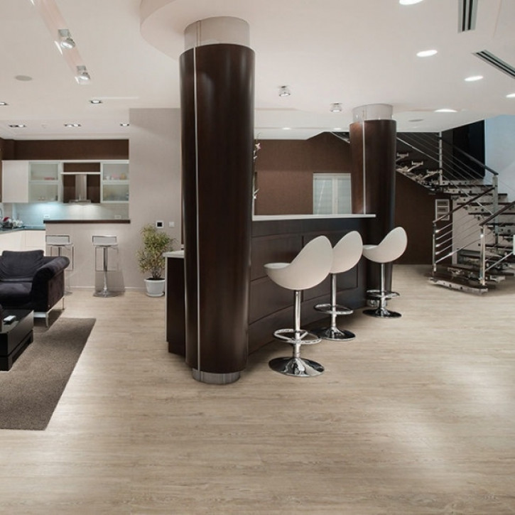 Panele winylowe Z318003-B5R3 Wicanders Hydrocork