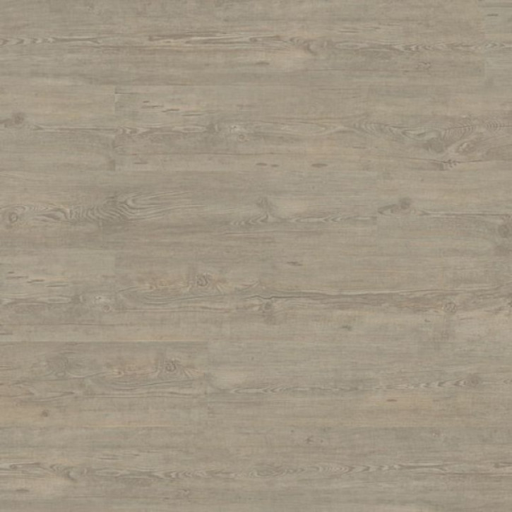 Panele winylowe Z318003-B5R3 Wicanders Hydrocork