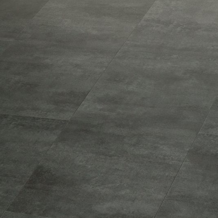 Panele winylowe Z318004-B5V5001 Wicanders Hydrocork