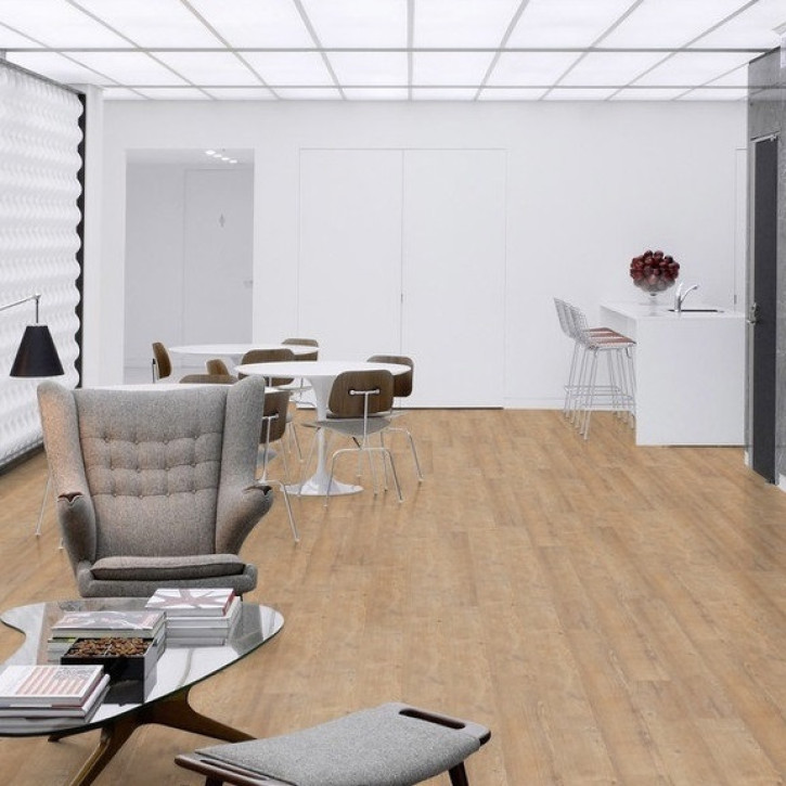 Panele winylowe Z318002-B5P0 Wicanders Hydrocork