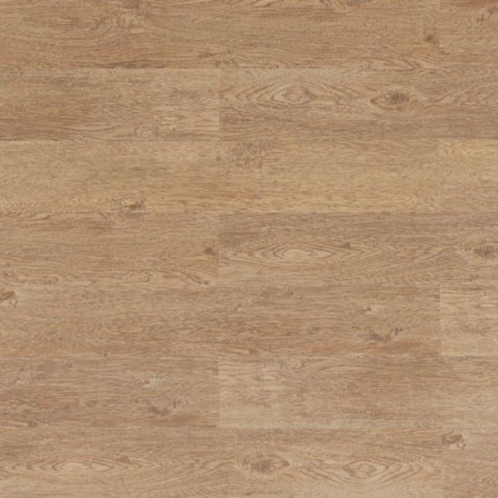 Panele winylowe Z318002-B5P0 Wicanders Hydrocork