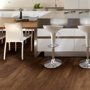 Panele winylowe Z318006-B5P1 Wicanders Hydrocork