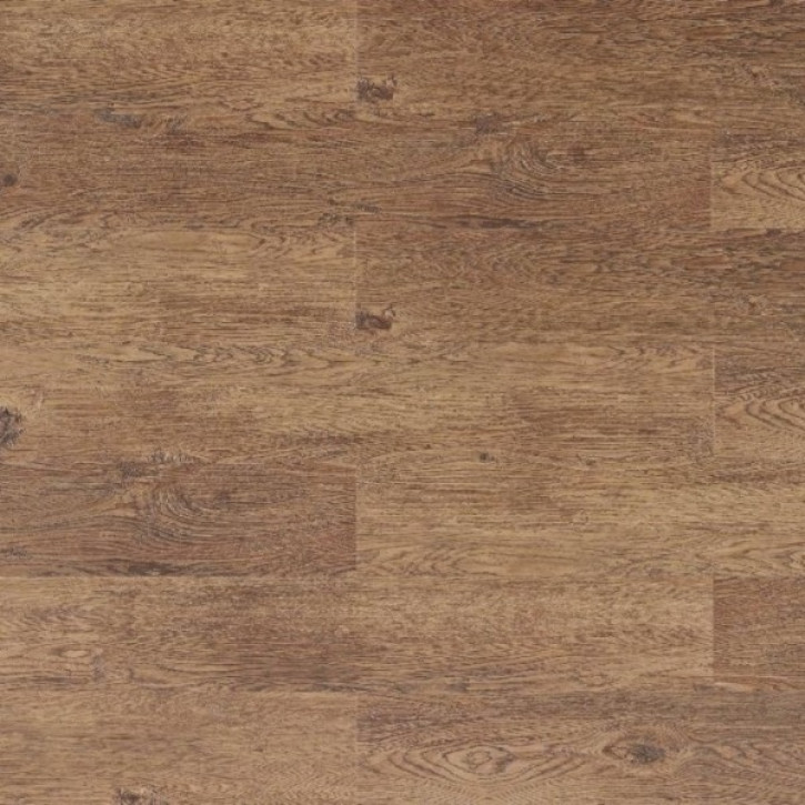 Panele winylowe Z318006-B5P1 Wicanders Hydrocork