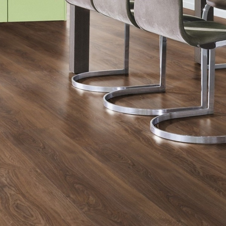 Panele winylowe Z318003-B5WQ Wicanders Hydrocork