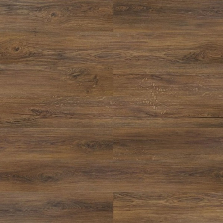 Panele winylowe Z318003-B5WQ Wicanders Hydrocork