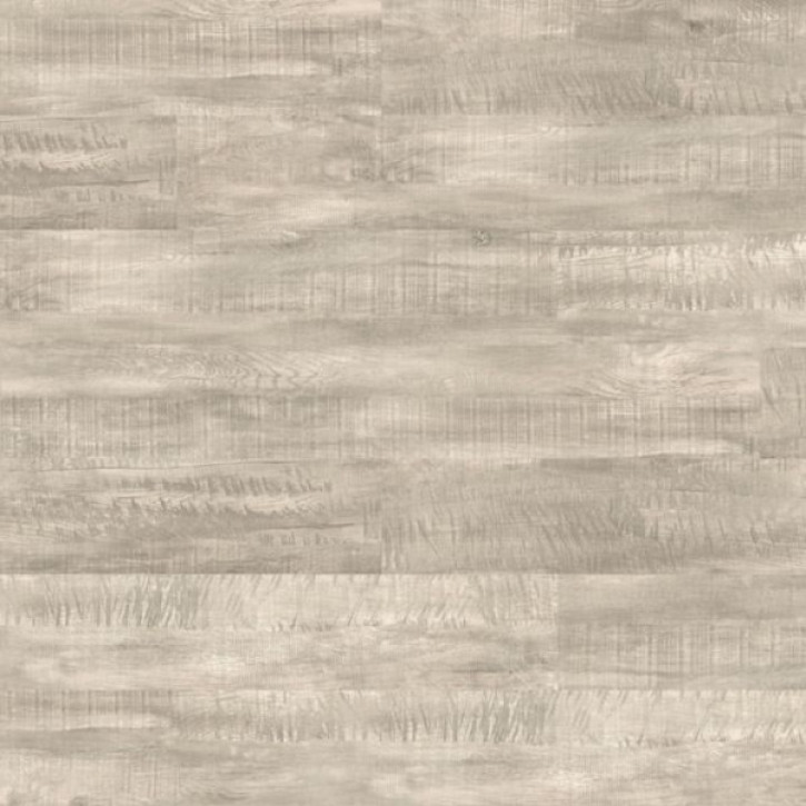 Panele winylowe Z318005-B5V3001 Wicanders Hydrocork