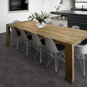 Panele winylowe Z318005-B5P4 Wicanders Hydrocork