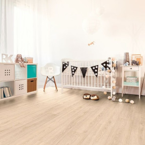 Panele winylowe Z318005-B5R1 Wicanders Hydrocork