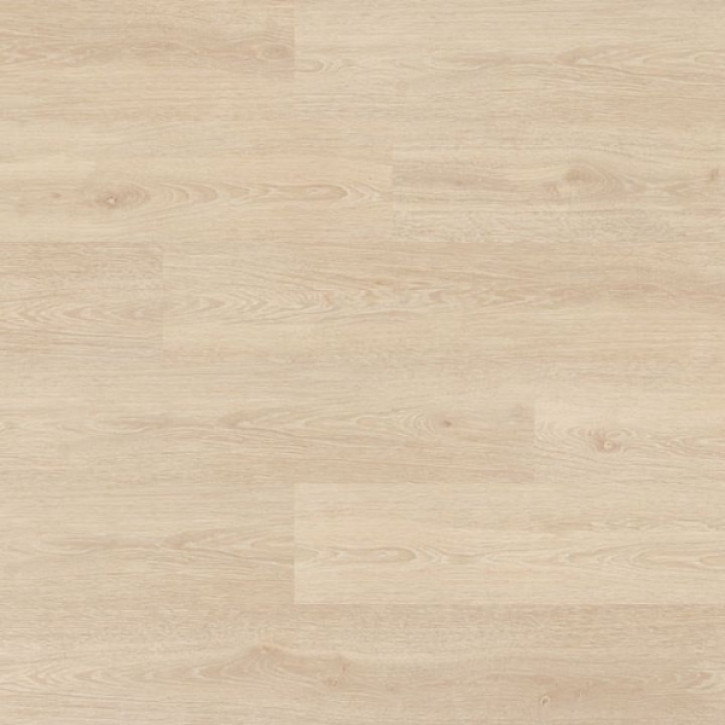 Panele winylowe Z318005-B5R1 Wicanders Hydrocork