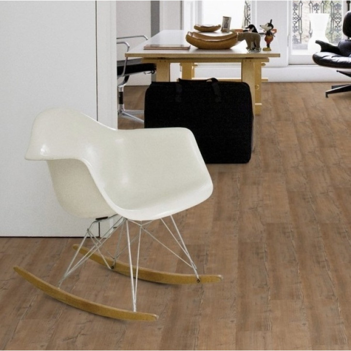 Panele winylowe Z318002-B5P5 Wicanders Hydrocork