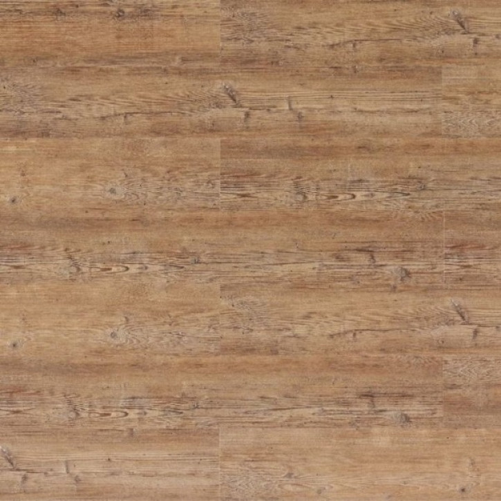 Panele winylowe Z318002-B5P5 Wicanders Hydrocork