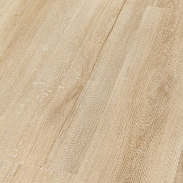 Panele winylowe Z318002-B5WR Wicanders Hydrocork