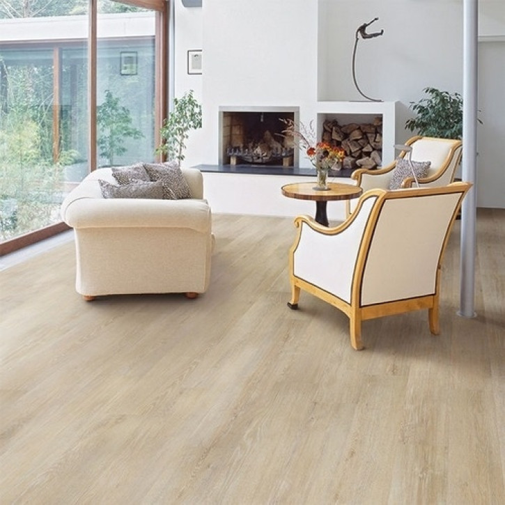 Panele winylowe Z318002-B5WR Wicanders Hydrocork