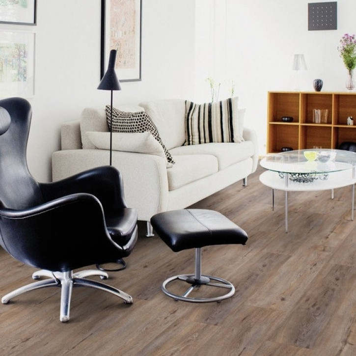 Panele winylowe Z318002-B5WS Wicanders Hydrocork