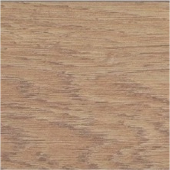 Listwa przypodłogowa RW70127 Wicanders