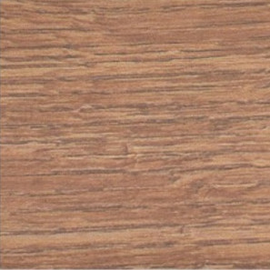 Listwa przypodłogowa RW70128 Wicanders 