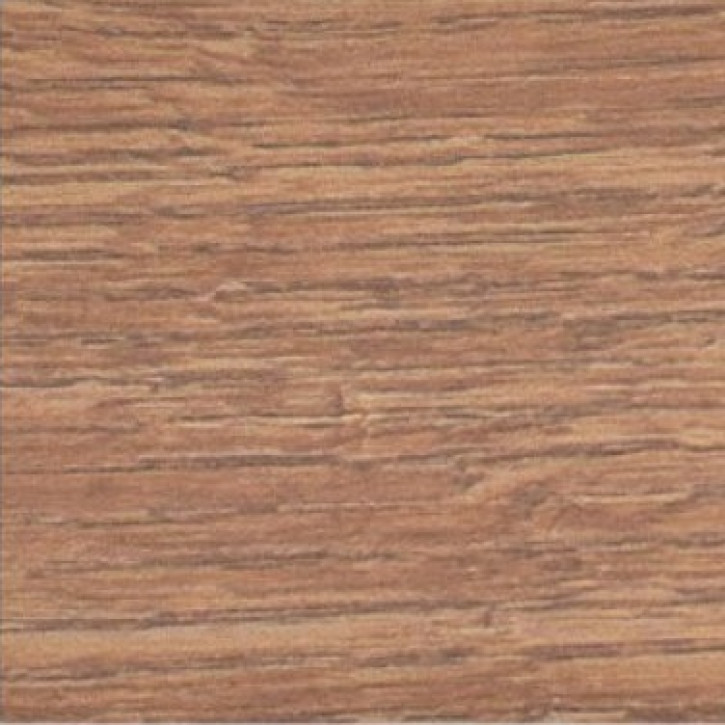 Listwa przypodłogowa RW70128 Wicanders