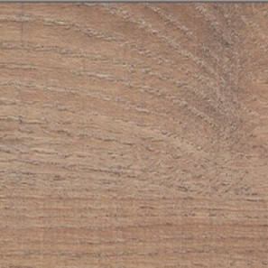 Listwa przypodłogowa RW70129 Wicanders 