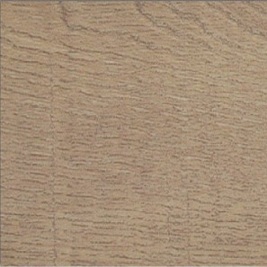 Listwa przypodłogowa RW70130 Wicanders 