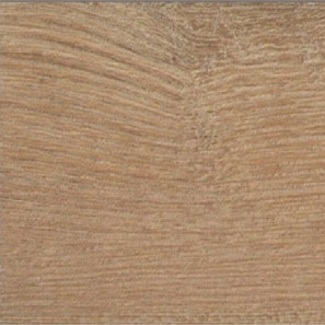 Listwa przypodłogowa RW70131 Wicanders 