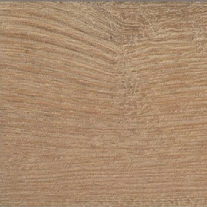 Listwa przypodłogowa RW70131 Wicanders