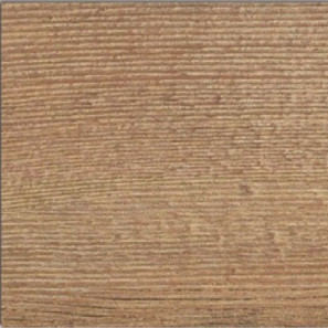 Listwa przypodłogowa RW70132 Wicanders 