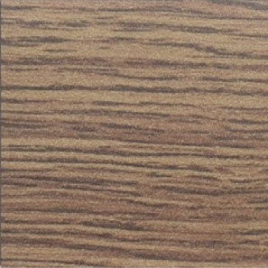 Listwa przypodłogowa RW70133 Wicanders 