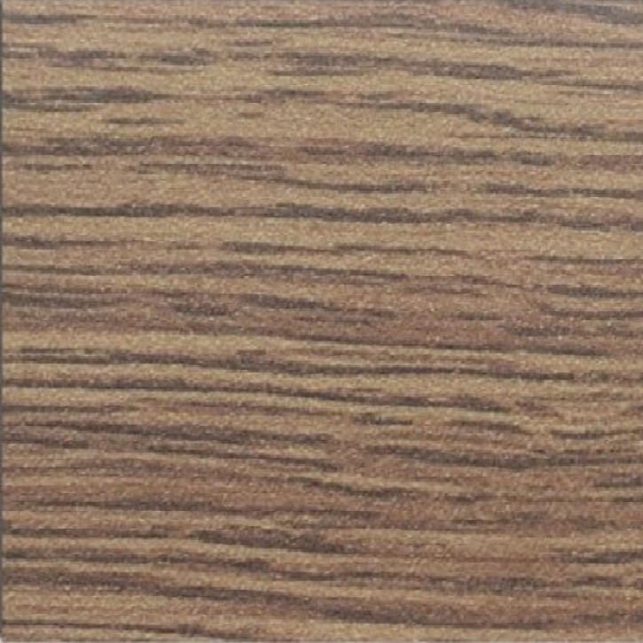 Listwa przypodłogowa RW70133 Wicanders