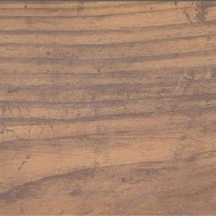 Listwa przypodłogowa RW70134 Wicanders