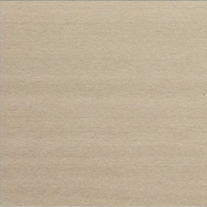 Listwa przypodłogowa RW70135 Wicanders 