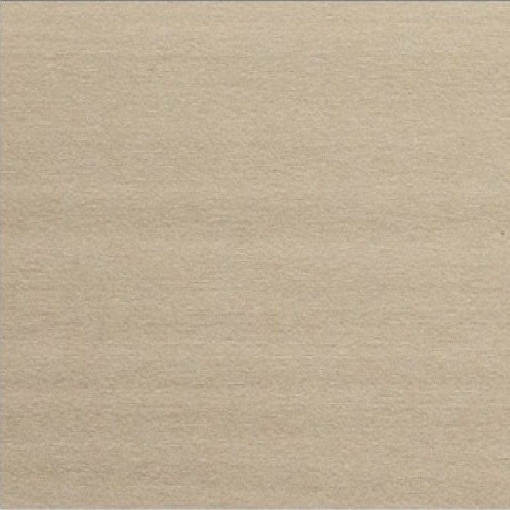 Listwa przypodłogowa RW70135 Wicanders