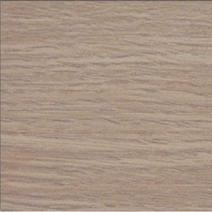 Listwa przypodłogowa RW70122 Wicanders