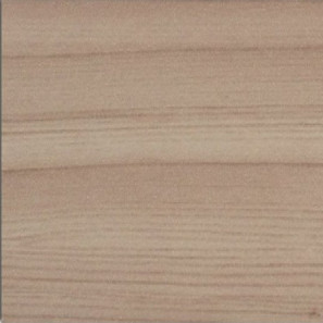 Listwa przypodłogowa RW70123 Wicanders 