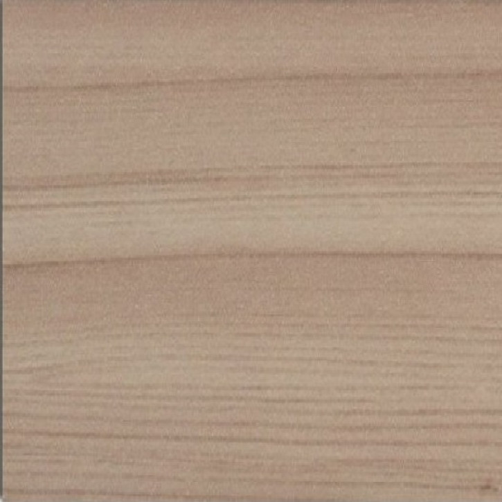 Listwa przypodłogowa RW70123 Wicanders